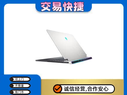 泰州家电回收电脑.jpg
